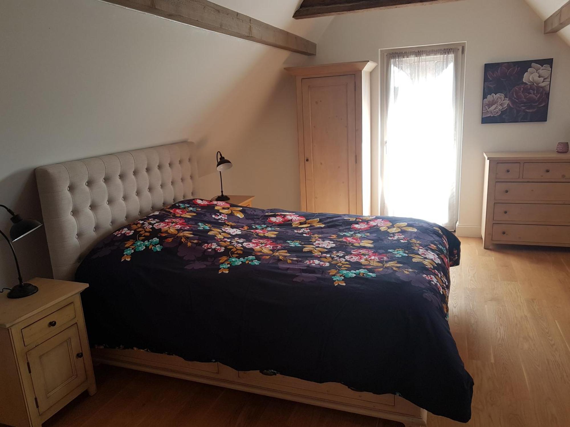 Le Clos Des Jardiniers Gottri Gerstheim Екстер'єр фото